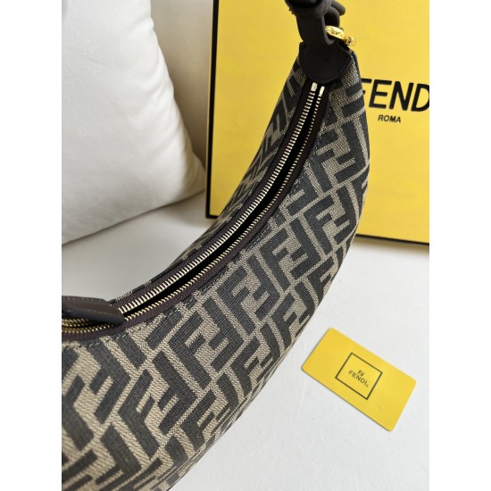 FENDI D886620