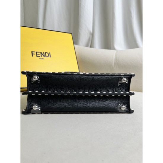 FENDI D886920