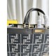 FENDI D886650