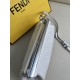 FENDI D886650