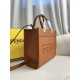 FENDI D886710