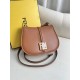 FENDI  D886700