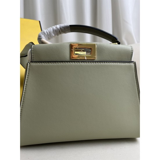 FENDI D886780