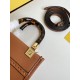 FENDI D886500