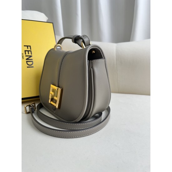 FENDI D886580