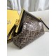 FENDI D886610