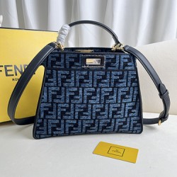 FENDI D886700