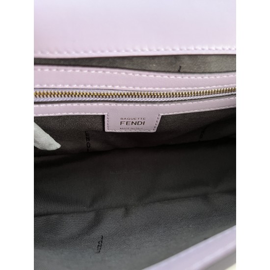 FENDI D886650