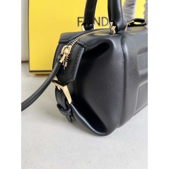 FENDI D886650