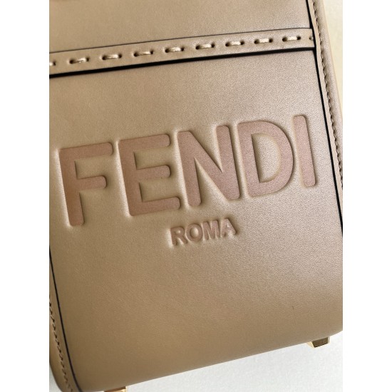 FENDI D886500