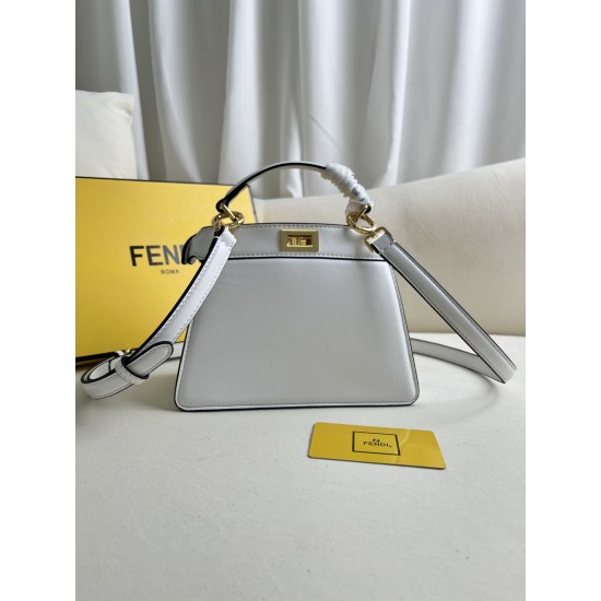 FENDI D886680