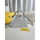 FENDI D886680