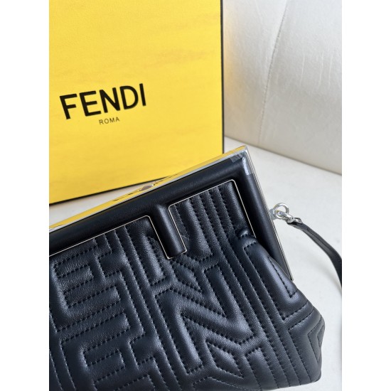 FENDI D886650