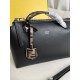 FENDI D886620