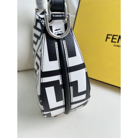 FENDI D886620