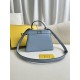 FENDI D886680