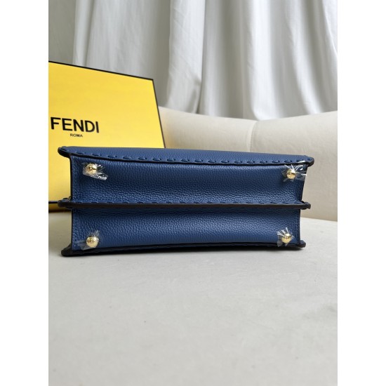 FENDI D886920