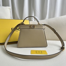 FENDI D886680