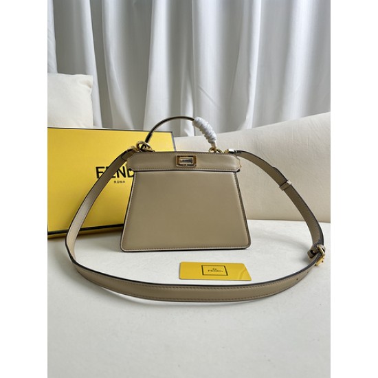 FENDI D886680