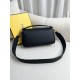 FENDI D886750