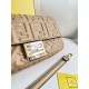 FENDI D886650