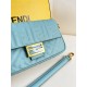 FENDI D886650