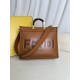 FENDI D886780