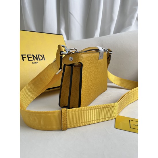 FENDI D886650