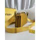 FENDI D886650