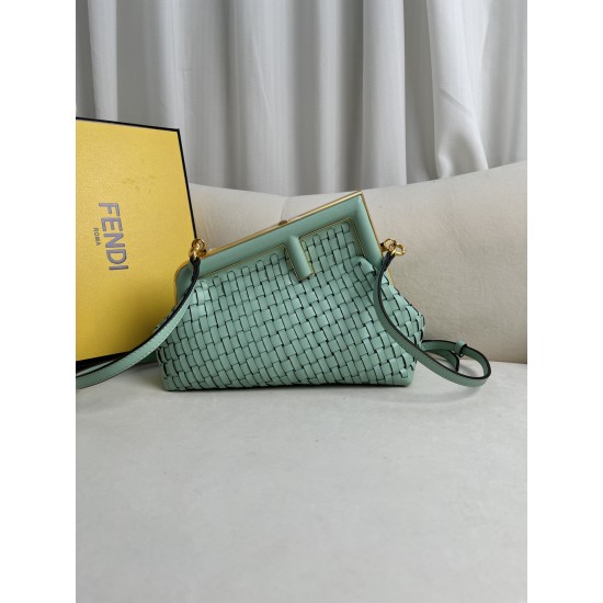 FENDI D886790