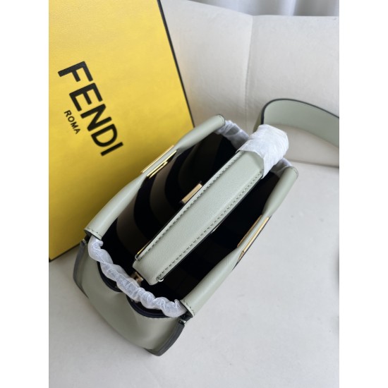 FENDI D886780