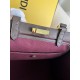 FENDI  D886650