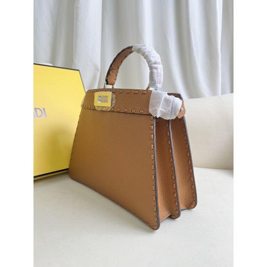 FENDI D886920