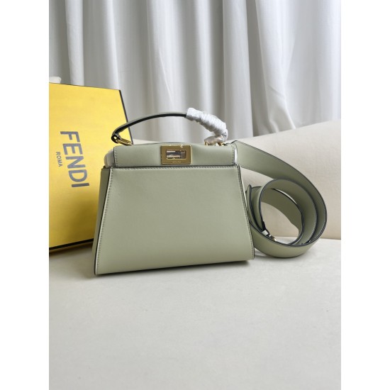 FENDI D886780