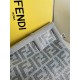 FENDI D886680