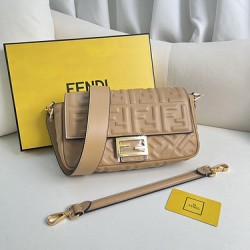 FENDI D886650