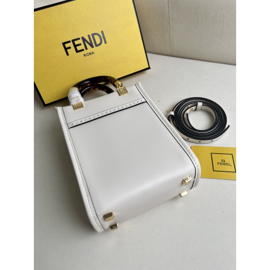 FENDI D886500