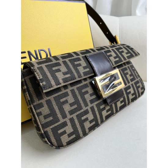 FENDI D886380