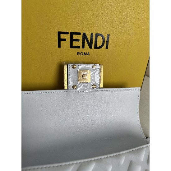 FENDI D886550