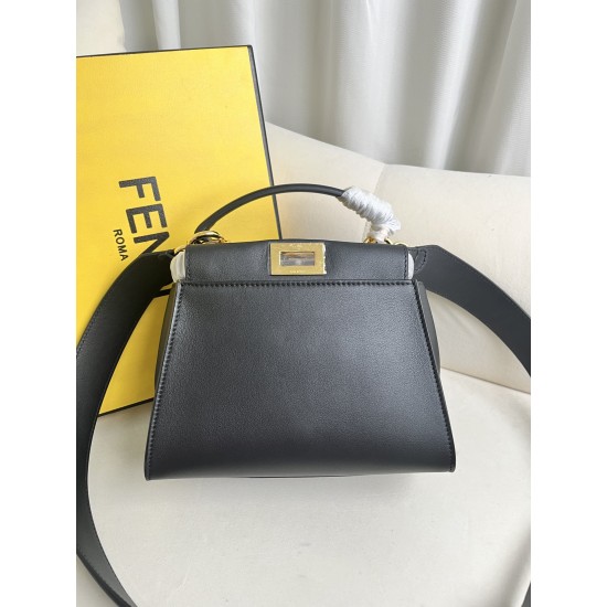 FENDI D886780