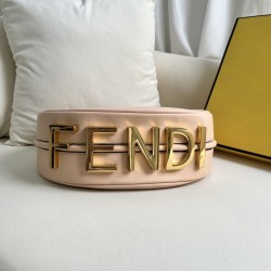 FENDI D886620