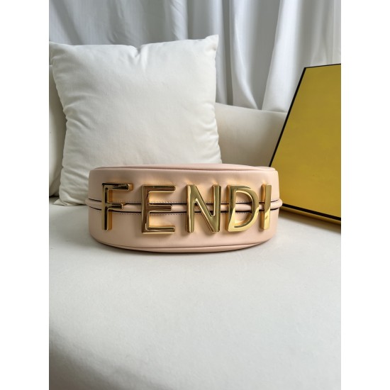 FENDI D886620