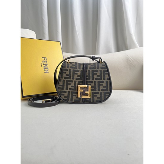 FENDI D886580