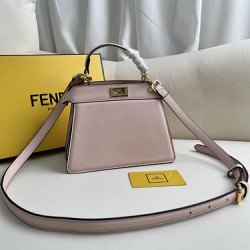 FENDI D886680