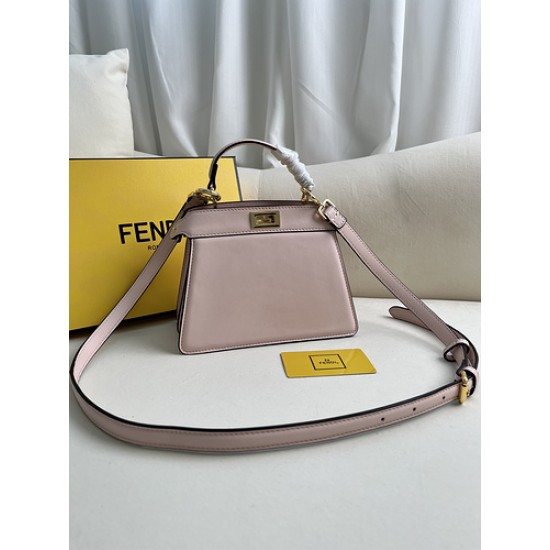 FENDI D886680