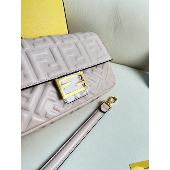 FENDI D886650