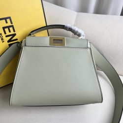 FENDI D886780