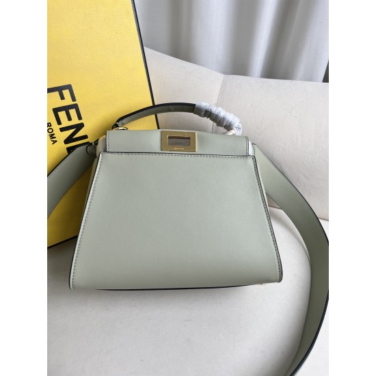 FENDI D886780