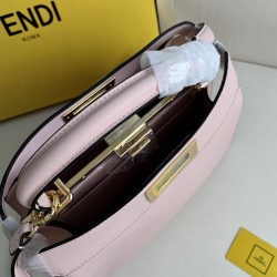 FENDI D886880