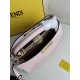 FENDI D886880